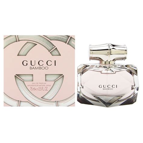 gucci 2007 perfume|Gucci perfume women amazon.